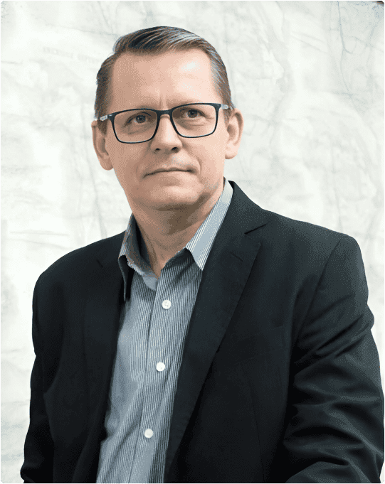 Foto de perfil: Claudemir Matiusso