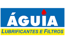Águia