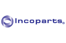 Incoparts