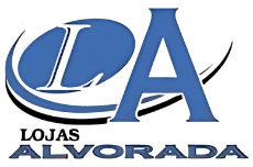 Lojas Alvorada