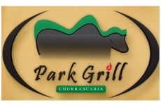 Park Grill