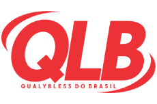 QLB